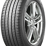 Bridgestone Alenza H/L 33 225/60 R18 100V