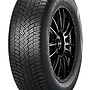 Pirelli SCORP.ALL SEAS.SF2 245/50 R18 100Y