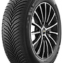 Michelin 235/55 R 20   102V   MICHELIN   CROSSCLIMATE2 A/W MICHELIN 235/55 R20 102V