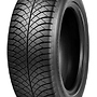 Nankang Cross Seasons AW-6 225/55 R17 101V