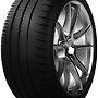 Michelin PI.SP.CUP-2 CONNEC 285/30 R20 99Y