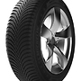 Michelin PILOT ALPIN 5 235/60 R18 103H