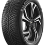 Michelin PILOT ALPIN 5 325/35 R22 114W