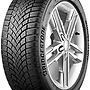 Bridgestone Blizzak LM 005 205/60 R18 99H