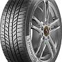 Continental WinterContact TS 870 P 195/60 R18 96H