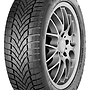 Falken EUROWINTER HS-02 165/70 R14 81T