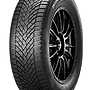 Pirelli SCORPION WINTER-2 235/40 R20 96V