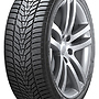 Hankook ICEPT EVO-3 (W330) 245/50 R19 105V