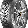 Continental CONTINENTAL   215/60 R16 95 H SEAL M+S (WINTER CONTACT TS 870) 215/60 R16 95H