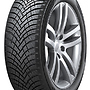 Hankook ICEPT RS-3 (W-462) 195/60 R16 93H