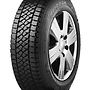 Bridgestone Blizzak W810 215/75 R16 113/111R