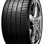 Goodyear EAG.F-1 SUPERSPORT 205/40 R18 86Y