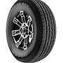 Nexen Roadian HTX RH5 265/70 R16 112H