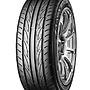 Yokohama YOKOHAMA      295/25 ZR21 96 Y XL * (ADVAN SPORT V107) 295/25 R21 96Y