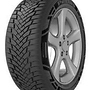 PETLAS 235/55 R 19 XL TL 105W SUVMASTER A/S BSW M+S 3PMSF PETLAS 235/55 R19 105W