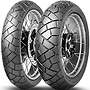 Dunlop TRAILMAX MIXTOUR M+S 90/90 R21 54H