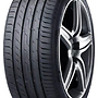 Nexen N`FERA SPORT 245/45 R18 100W