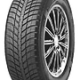 Nexen N`BLUE 4SEASON 225/45 R17 94V