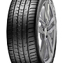 Nexen ROADIAN CTX 215/70 R15 109S