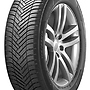 Hankook 205/45 R 17 XL TL 88V KINERGY 4S 2 (H750) BSW M+S 3PMSF HANKOOK 205/45 R17 88V