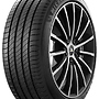 Michelin E.PRIMACY XL 225/55 R18 102V