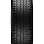 Vredestein QUATRAC PRO 255/40 R20 104Y