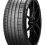 Pirelli PZERO PZ4 LU.SALOO 265/35 R22 102V