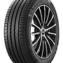 Michelin MICHELIN      235/45 R20 100 V XL (PRIMACY 4+) 235/45 R20 100V