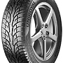 Uniroyal ALLSEASON EXPERT 2 225/45 R19 96W