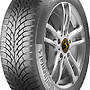 Continental TS-870 155/65 R14 75T