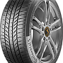 Continental TS-870P 205/40 R18 86V