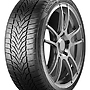 Uniroyal WINTER EXPERT 185/65 R15 92T