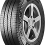 Continental VAN CONTACT ULTRA 215/65 R16 106T