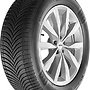Kleber QUADRAXER 225/60 R18 100H