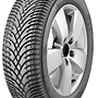 Kleber KRISALP HP-3 225/40 R18 92W