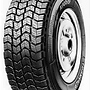 Kleber TRANSALP-2 PLUS 205/65 R16 107T