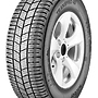 Kleber TRANSPRO 4S 205/75 R16 113R