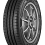 Goodyear EFFICIENTGRIP CO.2 175/65 R14 82T