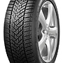 Dunlop WINTER SPORT-5 255/55 R20 110V