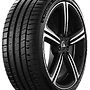 GOODRIDE PILOT SPORT-5 195/45 R16 84V