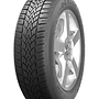 Dunlop 165/65 R15 TL 81T WINTER RESPONSE 2 BSW M+S    DUNLOP 165/65 R15 81T