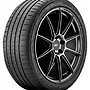 Bridgestone S-005 225/40 R18 92Y