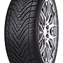 GRIPMAX 155/60 20 80H SUREGRIP AS 155/60 R20 80H