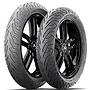 Michelin CITY GRIP SAVER 90/90 R10 50J