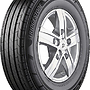 Bridgestone DURAVIS VAN 215/65 R16 109T