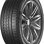 Continental 255/35 R 19 XL TL  96H WINTERCONTACT TS 860 S (*) SSR FR BSW M+S 3PMSF CONTINENTAL 255/35 R19 96H