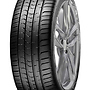 Yokohama Yokohama Geolandar X-CV G057 235/50R20 104 W RPB XL 235/50 R20 104W