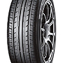 Yokohama 195/55 R 16 TL 87H BLUEARTH-ES ES32 BSW YOKOHAMA 195/55 R16 87H