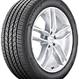 Bridgestone Alenza Sport All Season 285/45 R21 113V