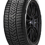Pirelli Winter SottoZero 3 255/35 R21 98W